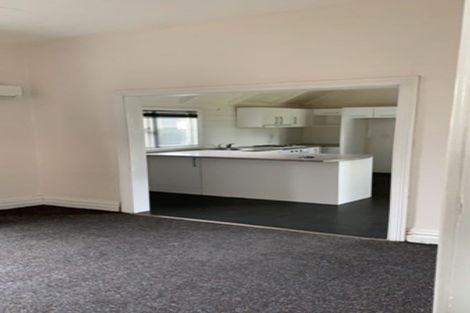 Photo of property in 1/61 Dover Street, St Albans, Christchurch, 8014