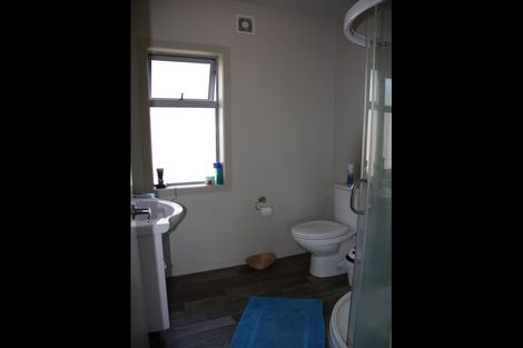 Photo of property in 18 Frederick Street, Two Mile Bay, Taupo, 3330