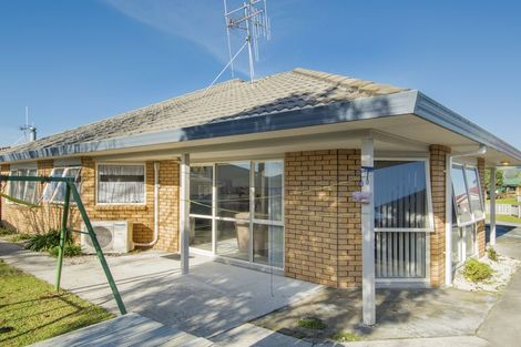 Photo of property in 91 Romana Crescent, Papamoa Beach, Papamoa, 3118