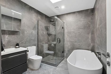 Photo of property in 18 Wikner Lane, Hobsonville, Auckland, 0616