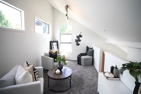 Photo of property in 77 Naylor Street, Hamilton East, Hamilton, 3216