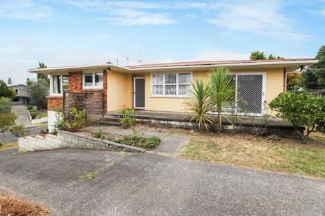 Photo of property in 12 Jennifer Place, Chartwell, Hamilton, 3210