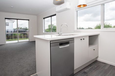 Photo of property in 18u3 Rothwell Street, Dinsdale, Hamilton, 3204