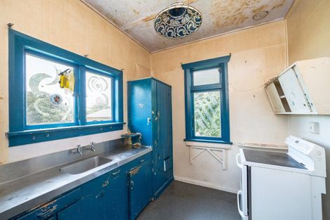 Photo of property in 5 Hacker Street, Masterton, 5810