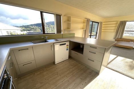 Photo of property in 23 Gloucester Street, Wilton, Wellington, 6012