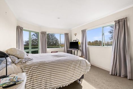 Photo of property in 395 Tuki Tuki Road, Haumoana, Hastings, 4180