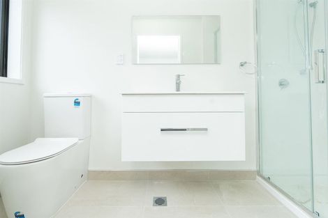 Photo of property in 39u3 Kowhai Street, Hamilton Lake, Hamilton, 3204