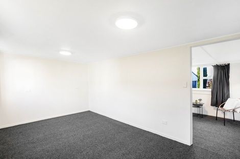 Photo of property in 75 Maryhill Terrace, Maryhill, Dunedin, 9011