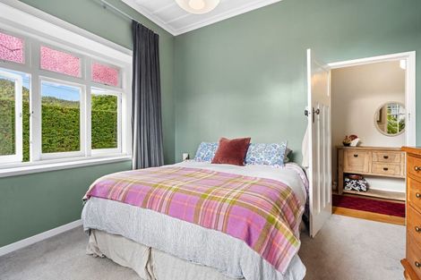 Photo of property in 93 Hatea Drive, Regent, Whangarei, 0112