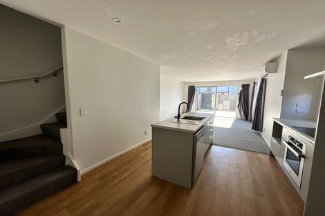 Photo of property in 30 Barber Grove, Moera, Lower Hutt, 5010