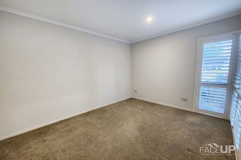 Photo of property in 28 Liquidambar Drive, Hobsonville, Auckland, 0616