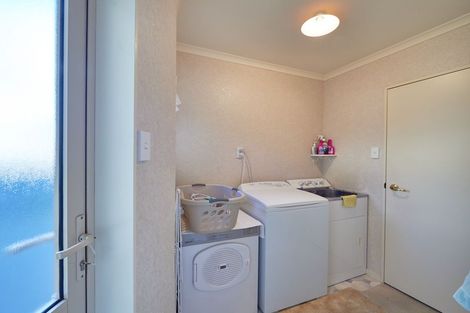 Photo of property in 6 Madison Avenue, Milson, Palmerston North, 4414