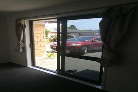 Photo of property in 53u2 Primrose Street, Frankton, Hamilton, 3204