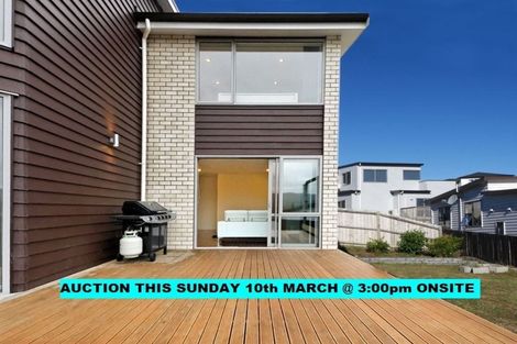 Photo of property in 32 San Prospero Crescent, Henderson, Auckland, 0612