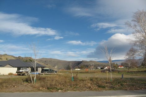 Photo of property in 3 Sunhaven Cove, Cromwell, 9310