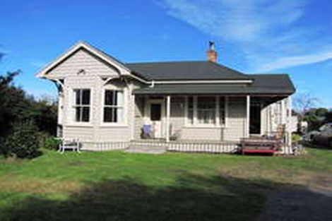 Photo of property in 4 Waingaro Road, Ngaruawahia, 3720