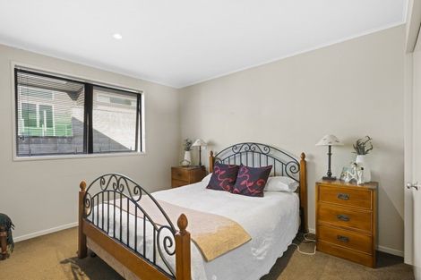 Photo of property in 6 Helms Court, Arrowtown, 9302