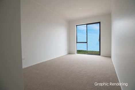 Photo of property in 42 Taikura Avenue, Red Beach, 0932