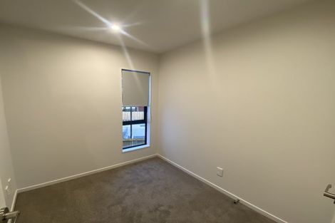 Photo of property in 13/35 Young Crescent, Drury, 2113