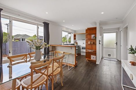 Photo of property in 34 Wyn Street, Hoon Hay, Christchurch, 8025