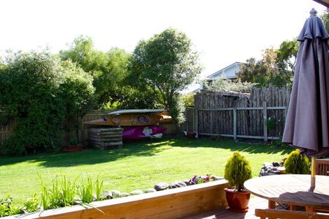 Photo of property in 18 Frederick Street, Two Mile Bay, Taupo, 3330