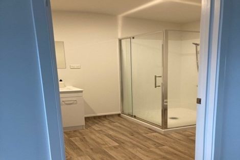 Photo of property in 7/63 Tawa Street, Mount Maunganui, 3116