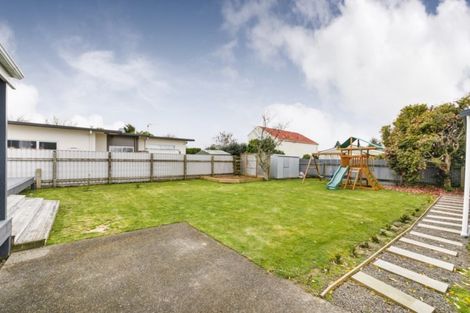 Photo of property in 185 Manchester Street, Feilding, 4702