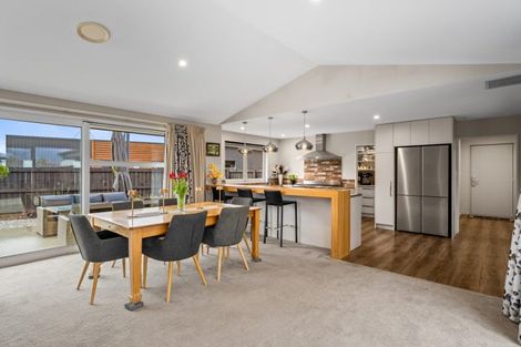 Photo of property in 7 Mallard Street, Albert Town, Wanaka, 9305