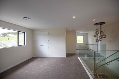 Photo of property in 13 Katote Avenue, Swanson, Auckland, 0614
