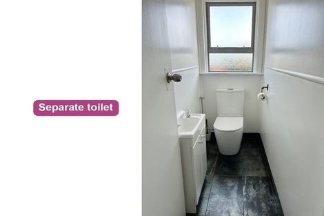 Photo of property in 3 Ostler Place, Hoon Hay, Christchurch, 8025