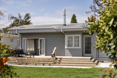 Photo of property in 46 Mcgarvey Road, Whakatane, 3120