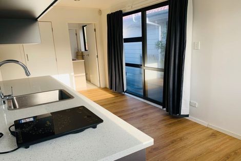 Photo of property in 23 Sheralee Place, Bucklands Beach, Auckland, 2014