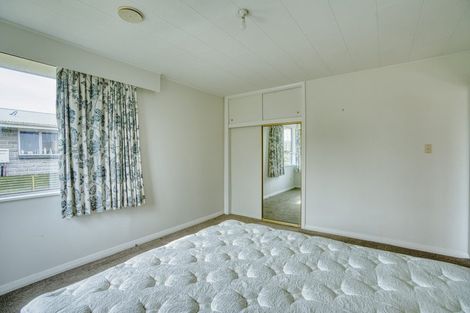 Photo of property in 49 Hoffman Street, Hokitika, 7810