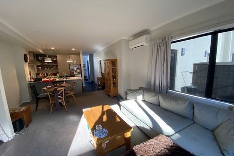 Photo of property in 13u4 Beale Street, Hamilton East, Hamilton, 3216
