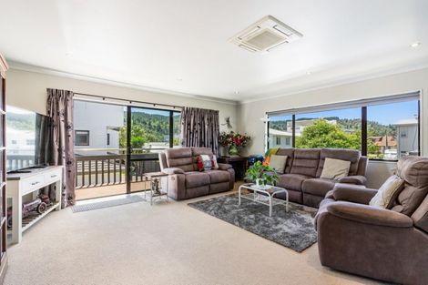 Photo of property in 502a Harbour View Road, Whangamata, 3620