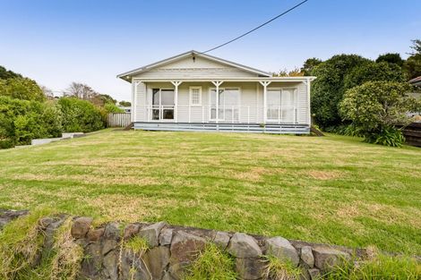 Photo of property in 44 Lorna Street, Lynmouth, New Plymouth, 4310