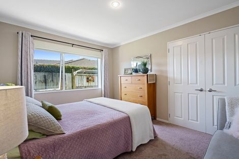 Photo of property in 16 Honiss Place, Cambridge, 3434