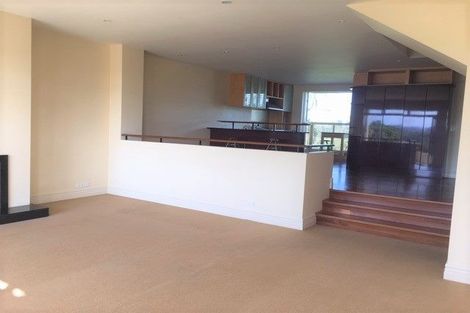 Photo of property in 11a/4 Killarney Street, Takapuna, Auckland, 0622