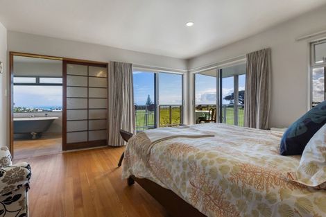 Photo of property in 125 Takahe Road, Ahipara, Kaitaia, 0481