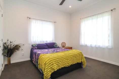 Photo of property in 108 Clarence Street, Thames, 3500