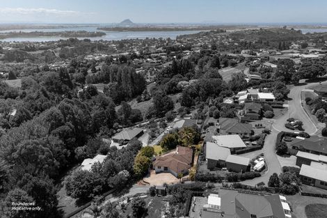 Photo of property in 8 Waiorakei Way, Welcome Bay, Tauranga, 3175