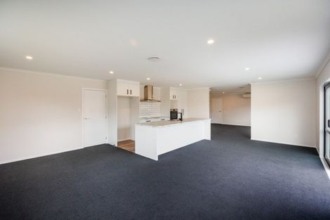 Photo of property in 53 Hereford Street, Marton, 4710