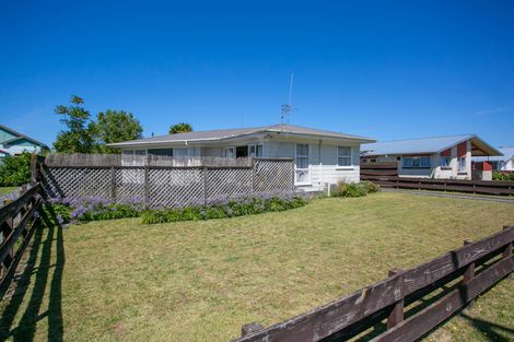 Photo of property in 50 Peria Road, Matamata, 3400