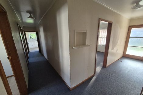 Photo of property in 2 Beaumont Street, Hamilton East, Hamilton, 3216