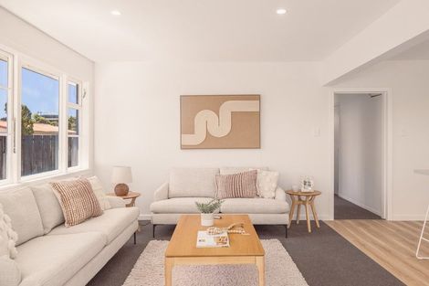 Photo of property in 19 Griffiths Avenue, Linwood, Christchurch, 8062