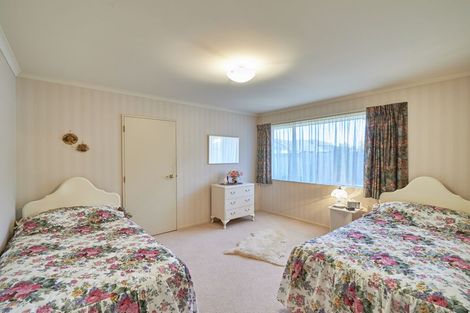Photo of property in 6 Madison Avenue, Milson, Palmerston North, 4414