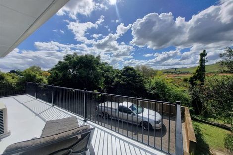 Photo of property in 10 Fairview Terrace, Paeroa, 3600