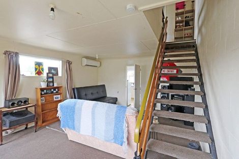 Photo of property in 214 Crinan Street, Appleby, Invercargill, 9812