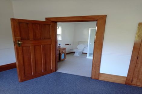 Photo of property in 395 Selwyn Street, Addington, Christchurch, 8024