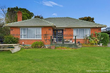 Photo of property in 212 Walnut Avenue, Ashburton, 7700